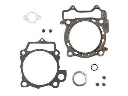 51605 prox sada tesneni top end yamaha yfz 450r 09 19 yfz 450x 10 11