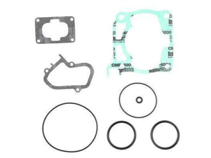 51608 prox sada tesneni top end yamaha yz 125 05 20