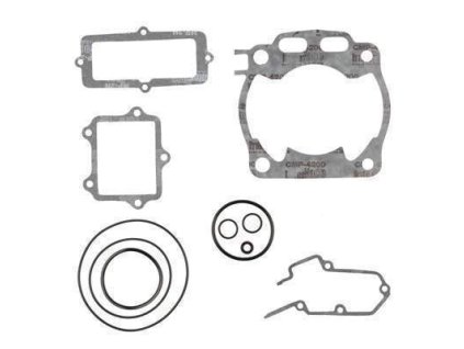 51611 prox sada tesneni top end yamaha yz 250 02 20