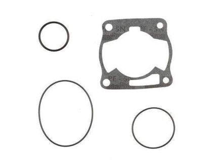 51620 prox sada tesneni top end yamaha yz 80 93 01