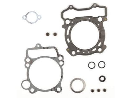 51623 prox sada tesneni top end yamaha yz 250f 01 13 wr 250f 01 13