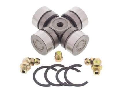 5163 all balls krizovy kloub predni hnaci hridel strana diferencialu ref 2 kawasaki mule 25