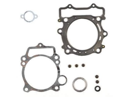 51632 prox sada tesneni top end yamaha yzf 426 00 02 wr 426f 01 02