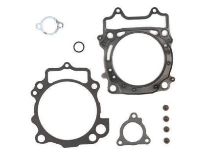 51635 prox sada tesneni top end yamaha yz 450f 10 13