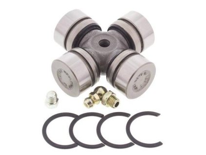 5169 all balls krizovy kloub zadni hnaci hridel strana diferencialu ref 5 kawasaki kvf650 i