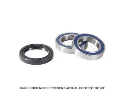 51779 prox sada zadniho loziska a gufera honda xr 125l 04 11 xr 250 400 96 04 25 1206