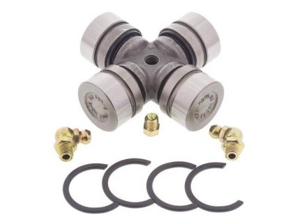 5178 all balls krizovy kloub predni vnitrni naprava ref 1 kawasaki mule 2510 4x4 93 99 krizo