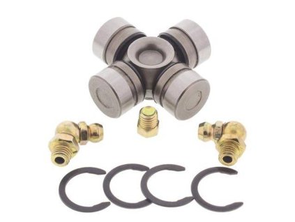 5181 all balls krizovy kloub predni hnaci hridel strana diferencialu ref 2 kawasaki klf300c