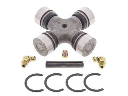 5184 all balls krizovy kloub predni hnaci hridel strana diferencialu ref 2 polaris big boss