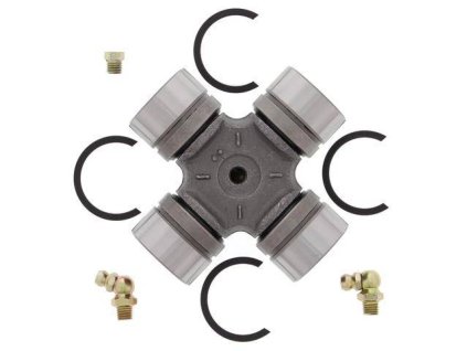 5199 all balls krizovy kloub zadni hnaci hridel strana diferencialu ref 5 kawasaki teryx 4