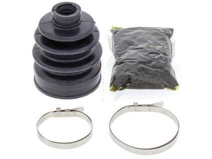 5202 all balls manzeta na predni vnitrni kloub poloosy suzuki lta 450 x king quad 07 10 lt a50