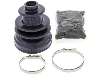 5208 all balls manzeta na predni vnitrni kloub poloosy can am maverick x3 17 maverick x3 900 h