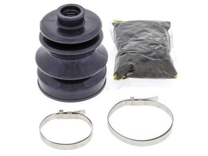 5217 all balls manzeta na predni vnitrni kloub poloosy arctic cat 1000 trv cruiser 09 11 250