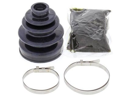 5223 all balls manzeta na predni vnitrni kloub poloosy kawasaki kvf360a prairie 4x4 06 08 kvf3