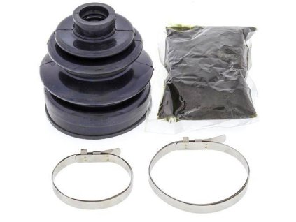 5226 all balls manzeta na predni vnitrni kloub poloosy polaris ace 325 16 ace 325 eu 15 ace 3