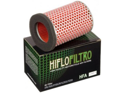 460a736e71b0db15cd723e067e99293c mmf400x400