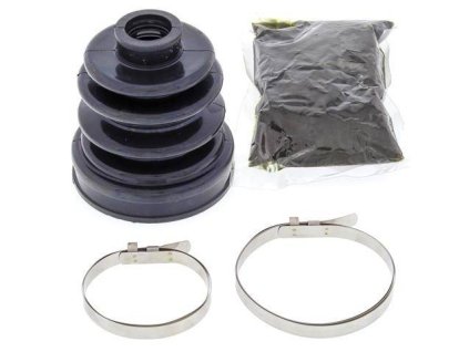 5232 all balls manzeta na zadni vnitrni kloub poloosy arctic cat prowler 500 17 yamaha 450 rhi