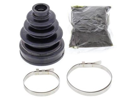 5235 all balls manzeta na predni vnitrni kloub poloosy kawasaki kvf300a prairie 4x4 99 02 kvf3