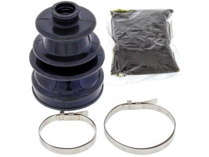 5241 all balls manzeta na predni vnitrni kloub poloosy honda pioneer 700 14 16 pioneer 700 4 1