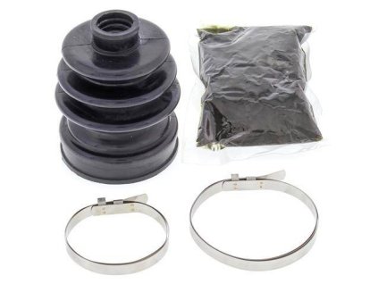 5244 all balls manzeta na predni vnitrni kloub poloosy kawasaki teryx 750 4x4 10 12 suzuki lt