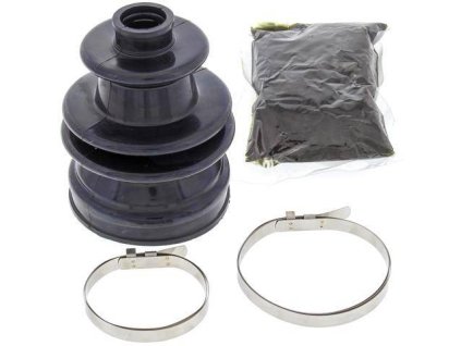 5247 all balls manzeta na predni vnitrni kloub poloosy can am commander 1000 std 13 14 command