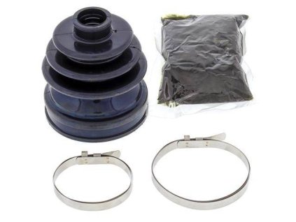 5250 all balls manzeta na predni vnejsi kloub poloosy kawasaki teryx 750 4x4 08 13 manzeta na