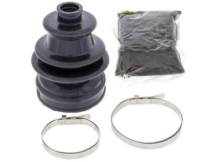 5253 all balls manzeta na predni vnejsi kloub poloosy polaris forest 800 6x6 15 scrambler 1000