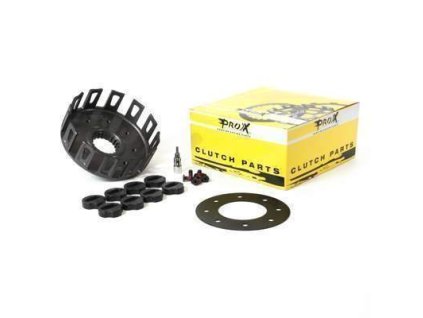 52553 prox spojkovy kos honda cr 125r 00 07 crf 250r 04 09 crf 250x 04 13 misto 17 1334