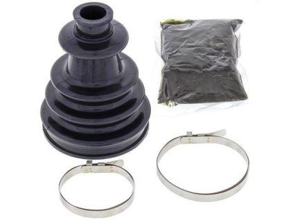 5256 all balls manzeta na predni vnejsi kloub poloosy polaris 300 4x4 94 95 350l 4x4 93 400l