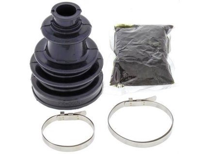 5259 all balls manzeta na predni vnitrni kloub poloosy polaris ace 570 18 ace 900 eps xc 17 18