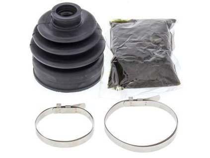 5265 all balls manzeta na predni vnitrni kloub poloosy yamaha 700 rhino fi 08 13 viking 700 14