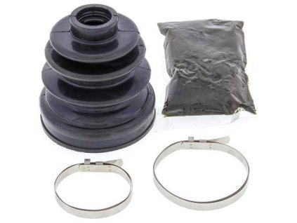 5268 all balls manzeta na predni vnitrni kloub poloosy arctic cat 1000 ltd mudpro 15 17 1000 t