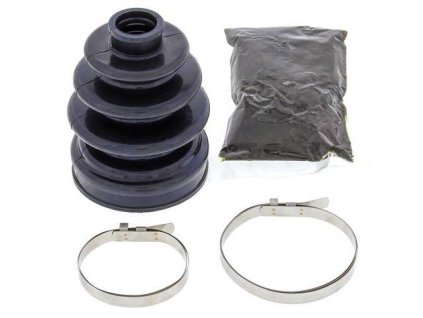 5271 all balls manzeta na predni vnitrni kloub poloosy honda pioneer 500 17 pioneer 700 15 18