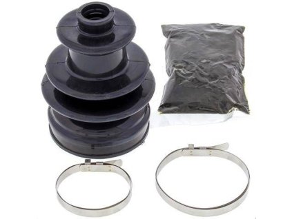 5274 all balls manzeta na predni vnitrni kloub poloosy polaris sportsman 400 ho 4x4 11 manzeta