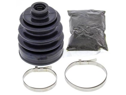 5280 all balls manzeta na predni vnitrni kloub poloosy polaris sportsman 700 efi 06 07 sportsm