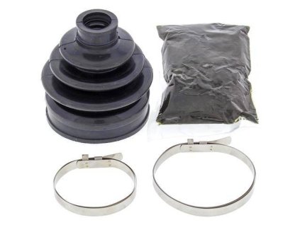 5286 all balls manzeta na predni vnitrni kloub poloosy arctic cat 350 utility 4x4 11 366 fis w