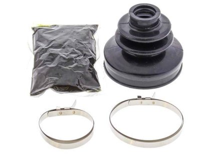 5289 all balls manzeta na zadni vnejsi kloub poloosy kawasaki teryx 750 4x4 08 13