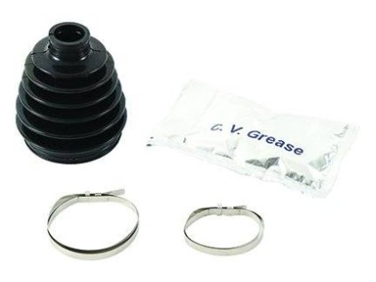 5292 all balls manzeta na predni vnitrni kloub poloosy honda pioneer 1000 16 18 pioneer 1000 l