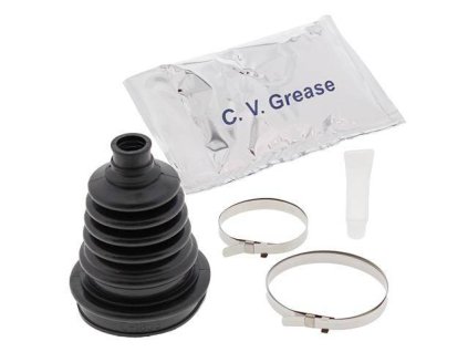 5295 all balls manzeta na kloub poloosy predni inner suzuki lt 4wd 250 quad runner 97 98 lt a4