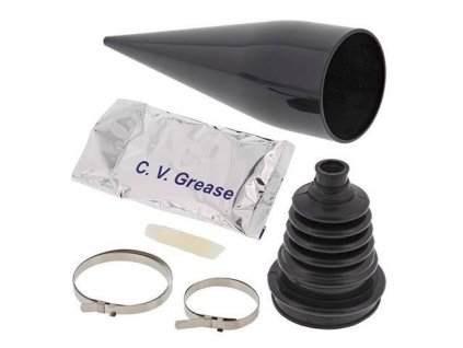 5298 all balls manzeta na kloub poloos arctic cat 1000 ltd mudpro 15 17 1000 trv cruiser 09