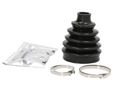 5301 all balls manzeta na zadni vnitrni kloub poloosy can am maverick x3 17 maverick x3 xds 17