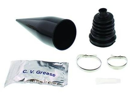 5304 all balls manzeta na kloub poloosytool arctic cat 1000 h2 ltd 11 1000 h2 mudpro 10 11 10