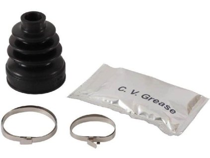 5310 all balls manzeta na zadni vnitrni kloub poloosy polaris general 1000 eps 18 general 4 10