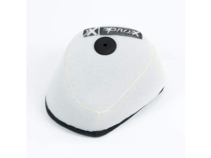53237 prox vzduchovy filtr honda crf 250r 04 13 crf r 450r 03 08 hff1018
