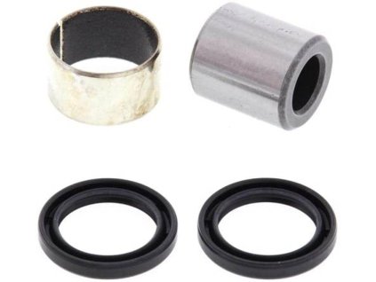 5328 all balls sada loziska tlumice predni honda trx450es 98 01 trx450fe fm 02 04 trx450s 9