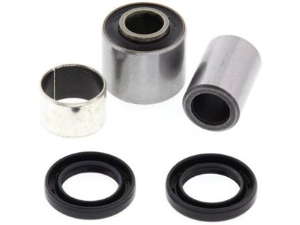 5334 all balls sada loziska tlumice predni honda trx350fe 00 06 trx350fm fourtrax rancher 00