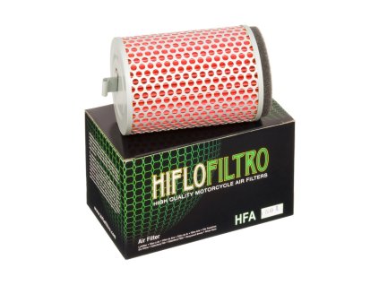 vzduchovy filtr hiflo hfa 1501