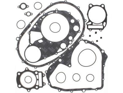 54092 1 winderosa sada tesneni motoru arctic cat 400 4x4 w at 03 04 400 fis 2x4 w at 03 04 400 f