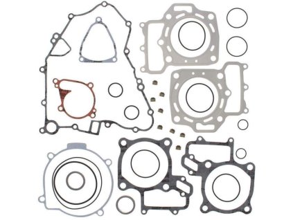 54110 1 winderosa sada tesneni motoru arctic cat 650 4x4 w at v2 04 06 kawasaki kvf650 brute forc