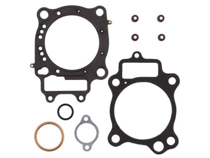 54308 1 winderosa sada tesneni top end honda crf 250r 04 07 crf 250x 04 13 big bore 81mm